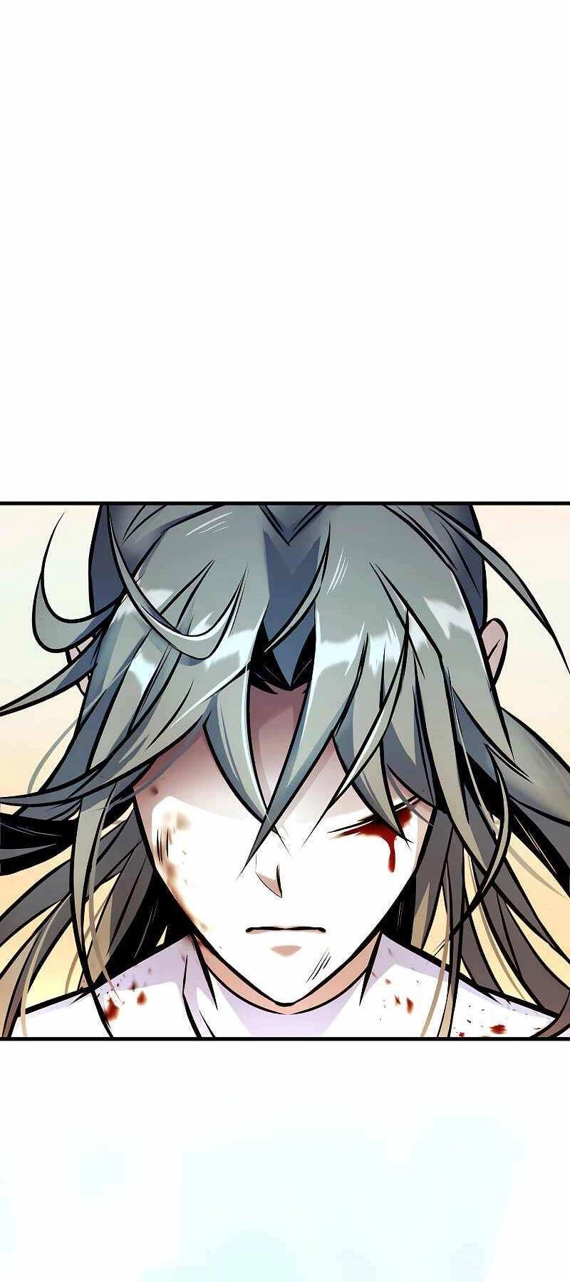 Những Nhân Vật Chính Mà Chỉ Tôi Biết Chapter 13 - 78