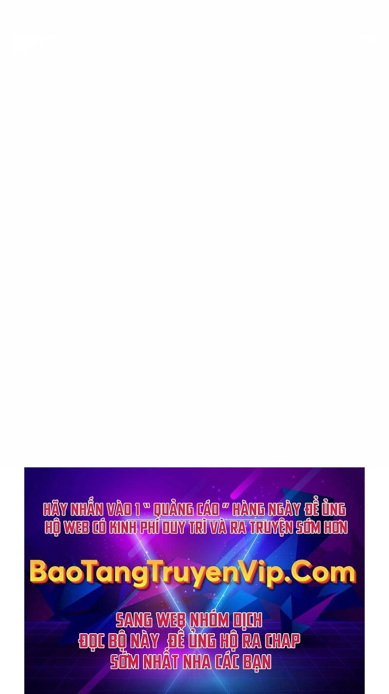 Những Nhân Vật Chính Mà Chỉ Tôi Biết Chapter 13 - 82