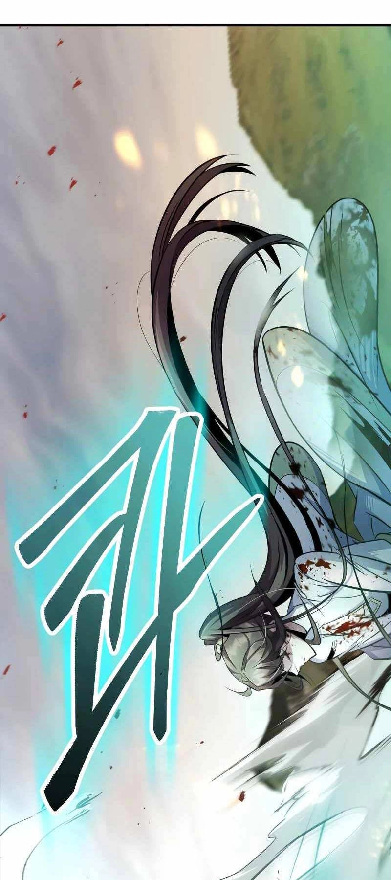 Những Nhân Vật Chính Mà Chỉ Tôi Biết Chapter 14 - 3