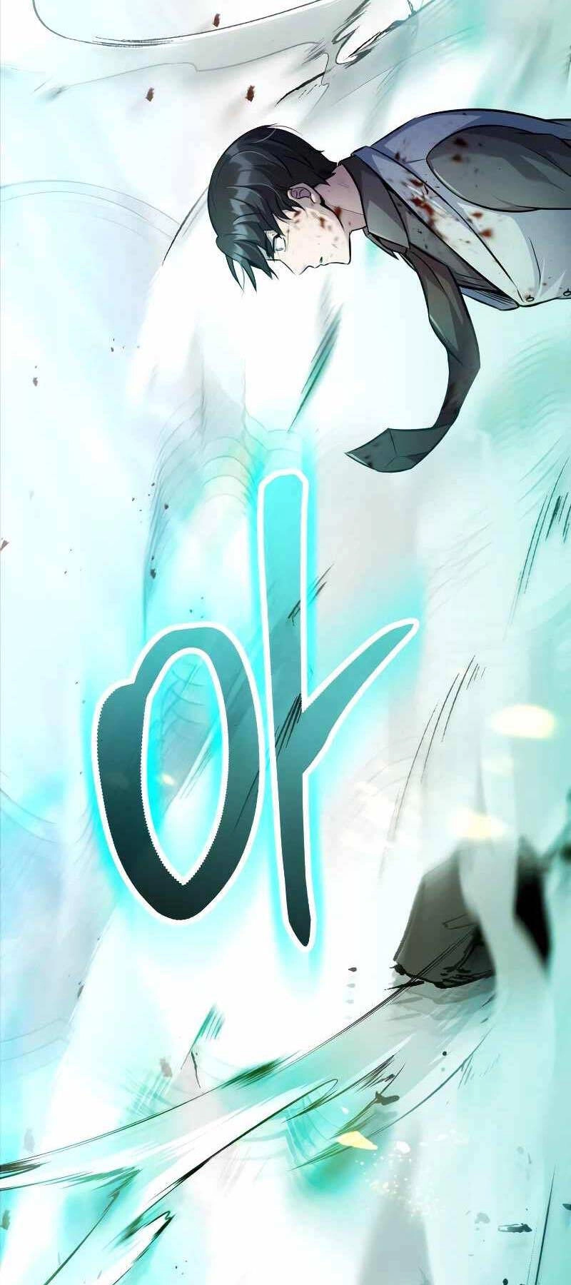 Những Nhân Vật Chính Mà Chỉ Tôi Biết Chapter 14 - 4