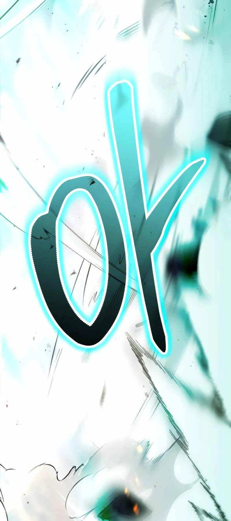 Những Nhân Vật Chính Mà Chỉ Tôi Biết Chapter 14 - 5