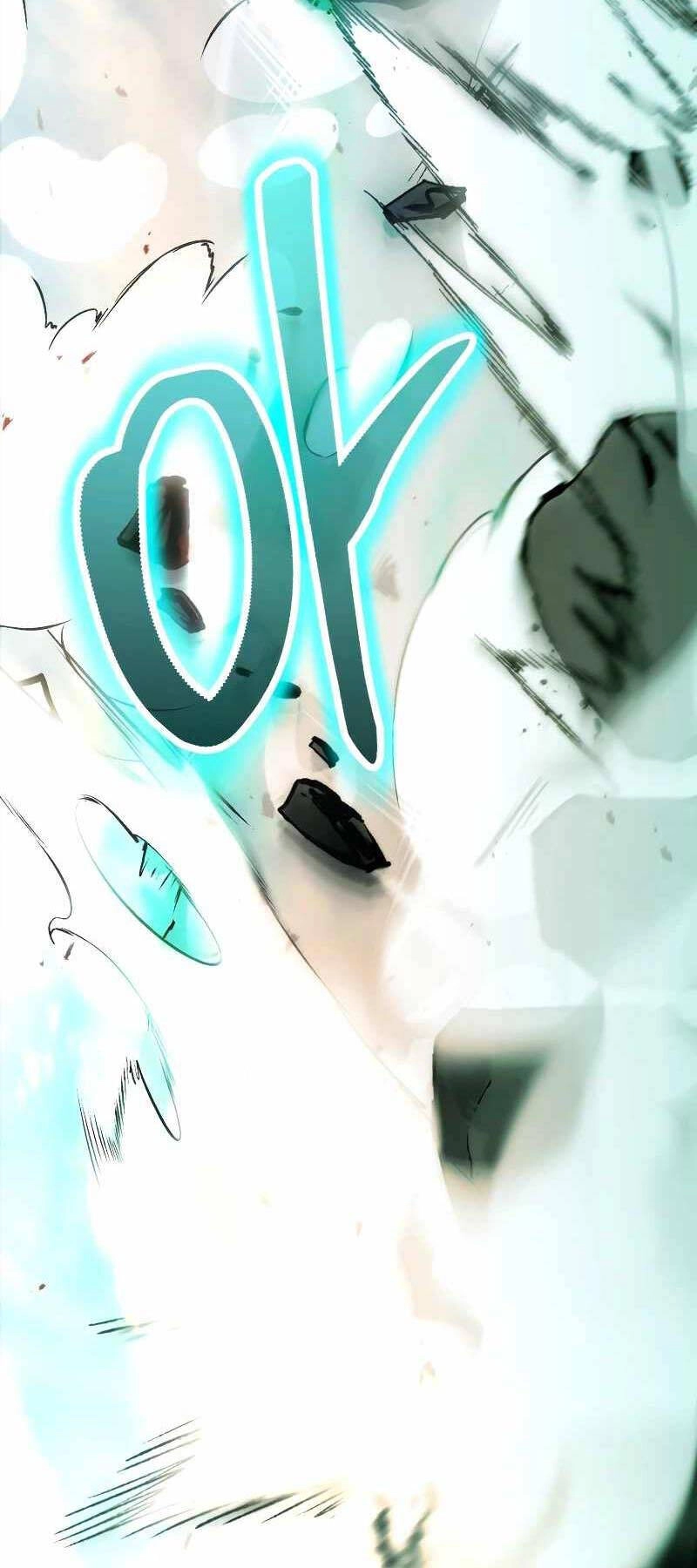 Những Nhân Vật Chính Mà Chỉ Tôi Biết Chapter 14 - 6