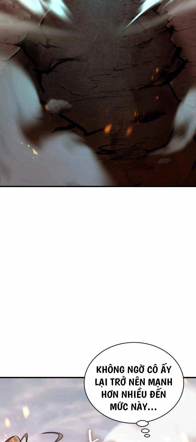 Những Nhân Vật Chính Mà Chỉ Tôi Biết Chapter 14 - 8