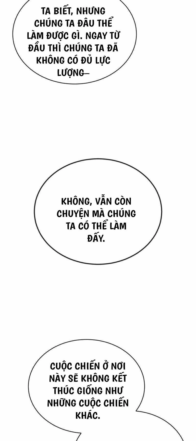 Những Nhân Vật Chính Mà Chỉ Tôi Biết Chapter 14 - 12