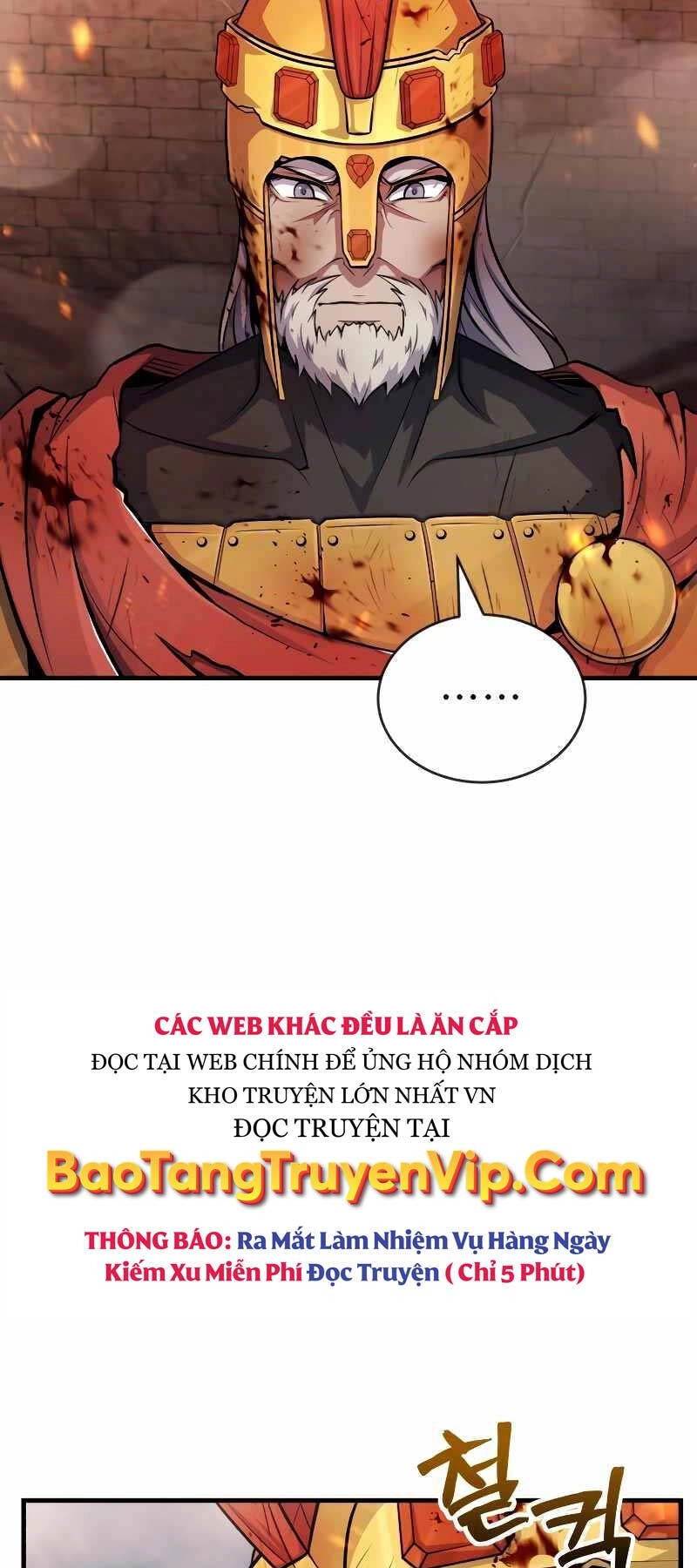 Những Nhân Vật Chính Mà Chỉ Tôi Biết Chapter 14 - 21