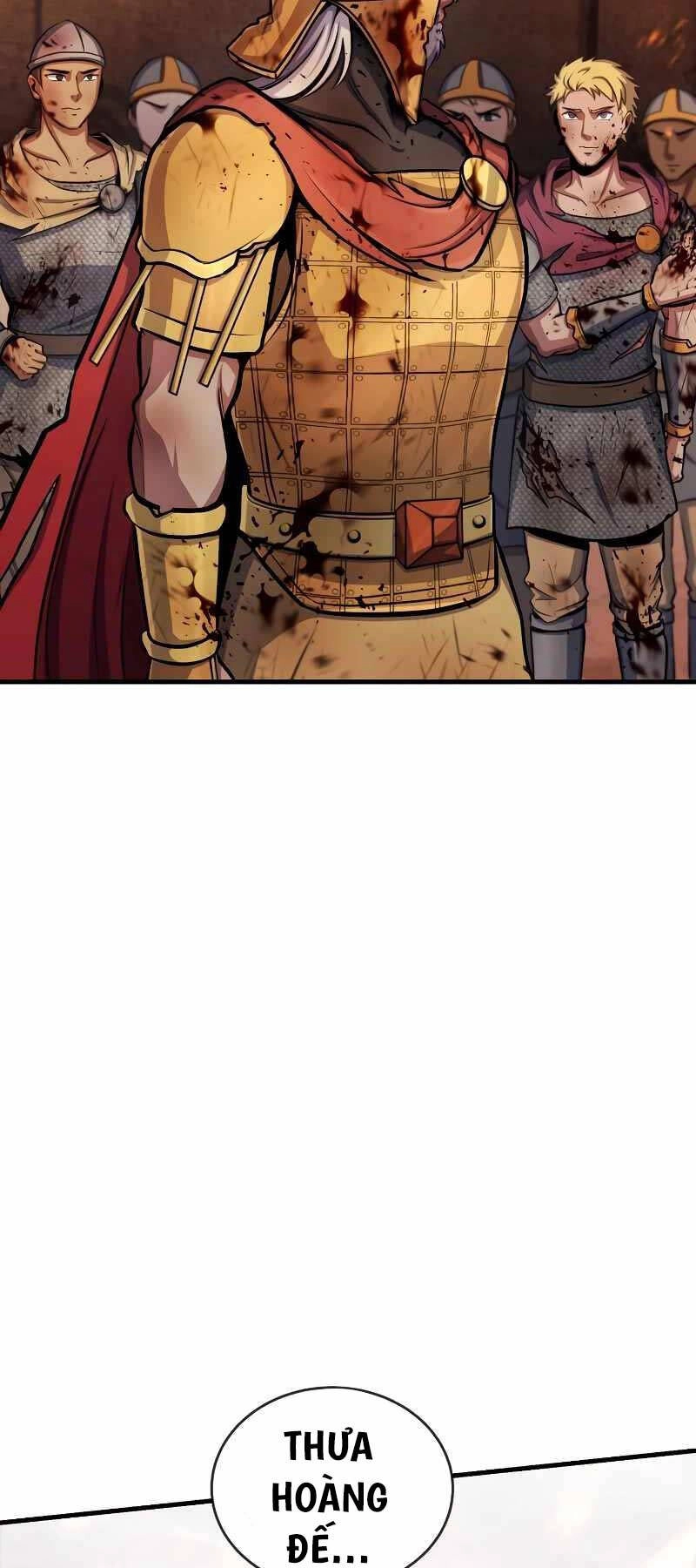 Những Nhân Vật Chính Mà Chỉ Tôi Biết Chapter 14 - 23