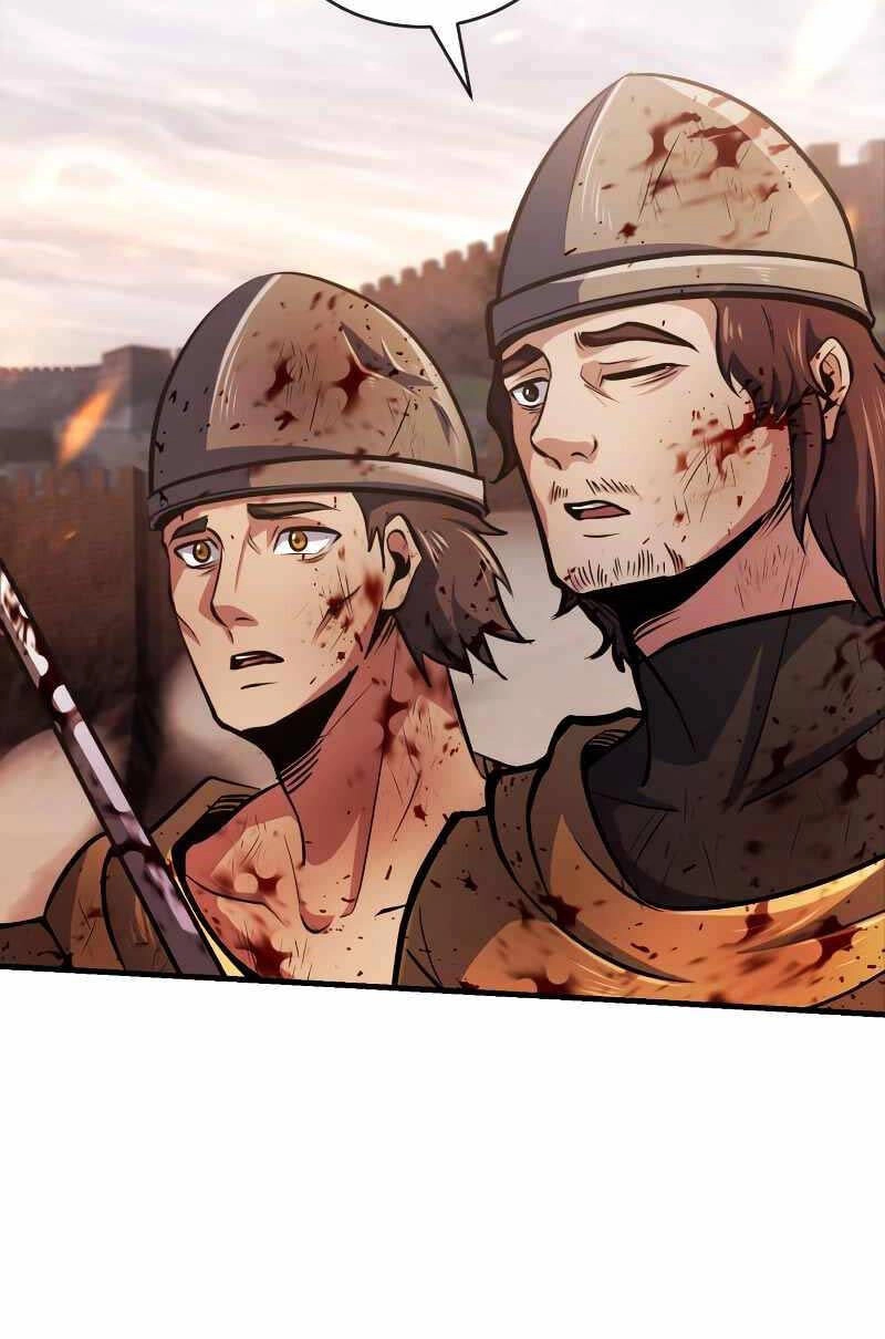 Những Nhân Vật Chính Mà Chỉ Tôi Biết Chapter 14 - 24