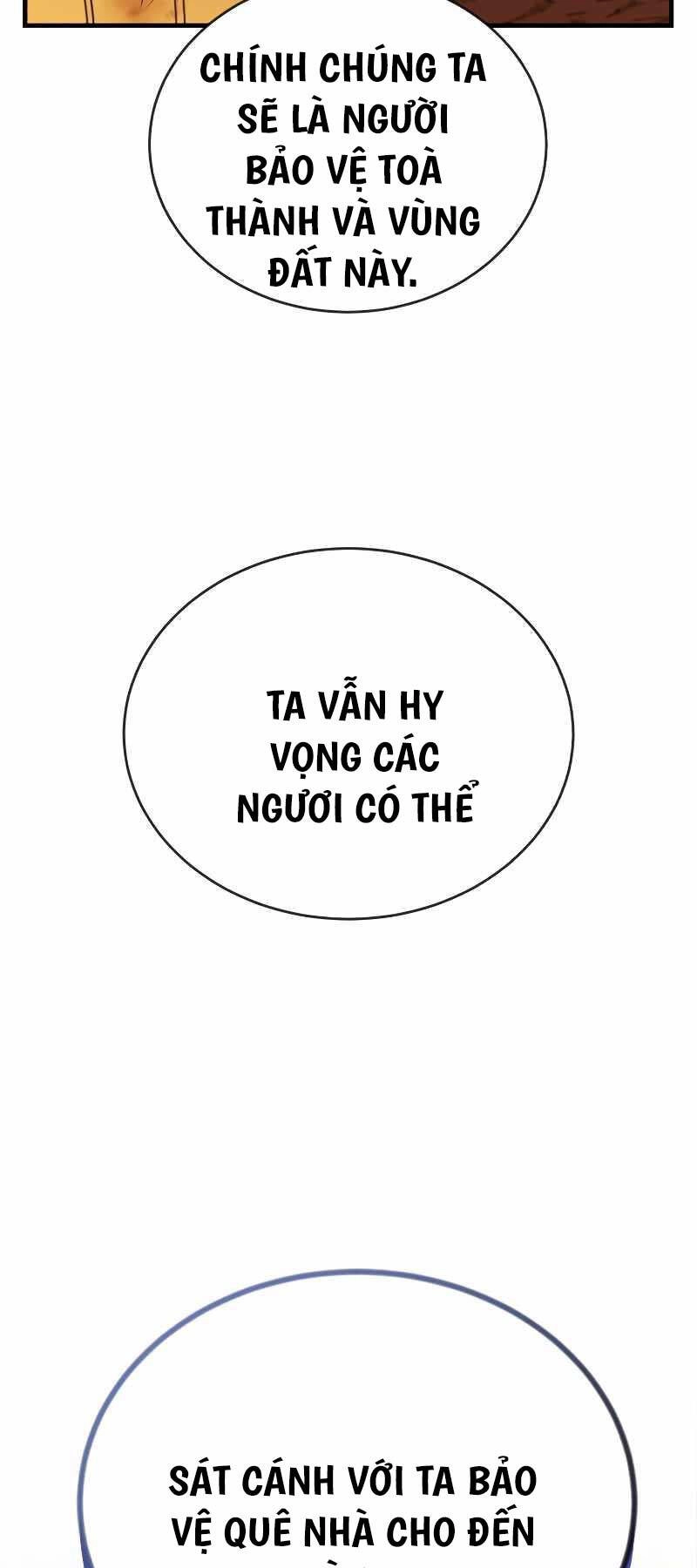 Những Nhân Vật Chính Mà Chỉ Tôi Biết Chapter 14 - 27
