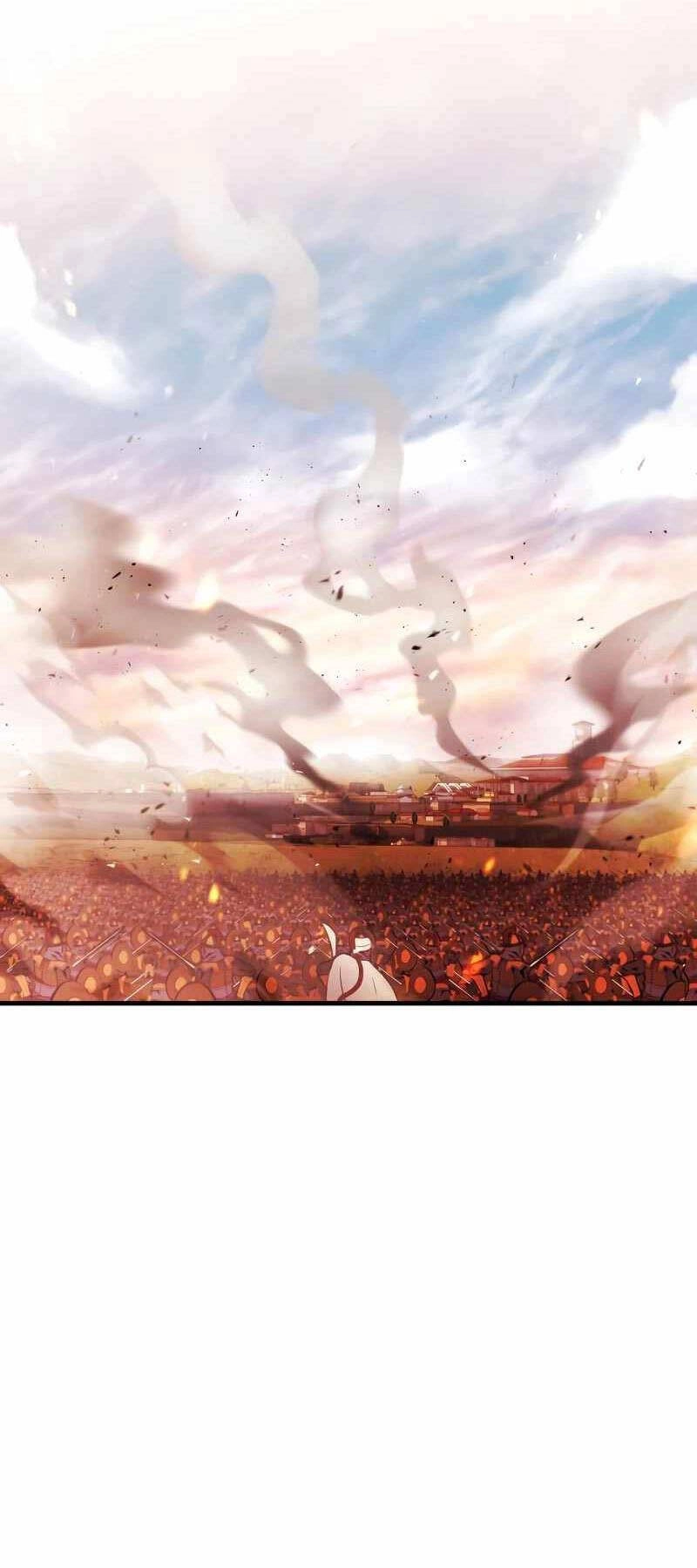 Những Nhân Vật Chính Mà Chỉ Tôi Biết Chapter 14 - 37