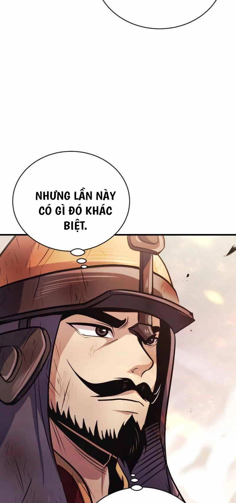 Những Nhân Vật Chính Mà Chỉ Tôi Biết Chapter 14 - 39