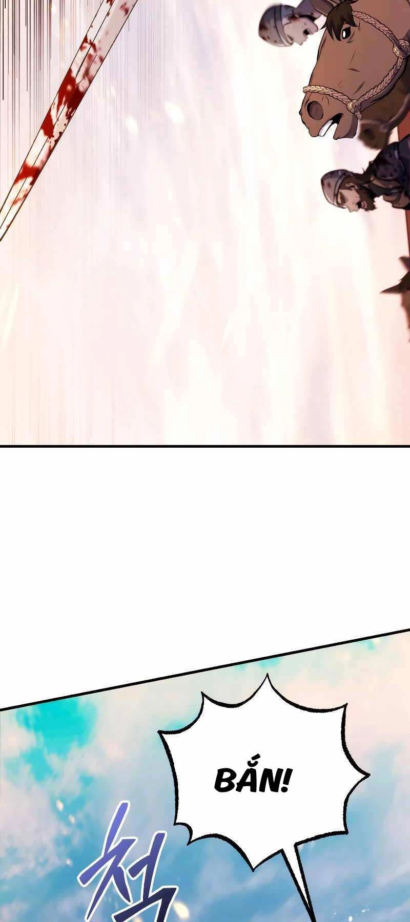 Những Nhân Vật Chính Mà Chỉ Tôi Biết Chapter 14 - 45