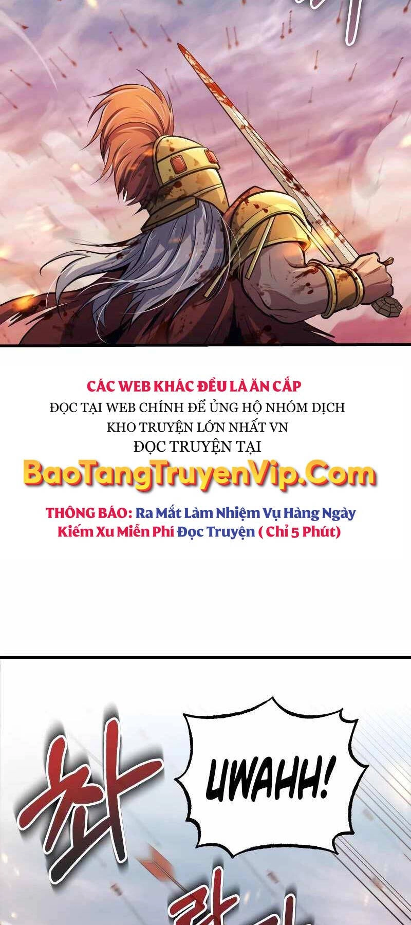 Những Nhân Vật Chính Mà Chỉ Tôi Biết Chapter 14 - 47