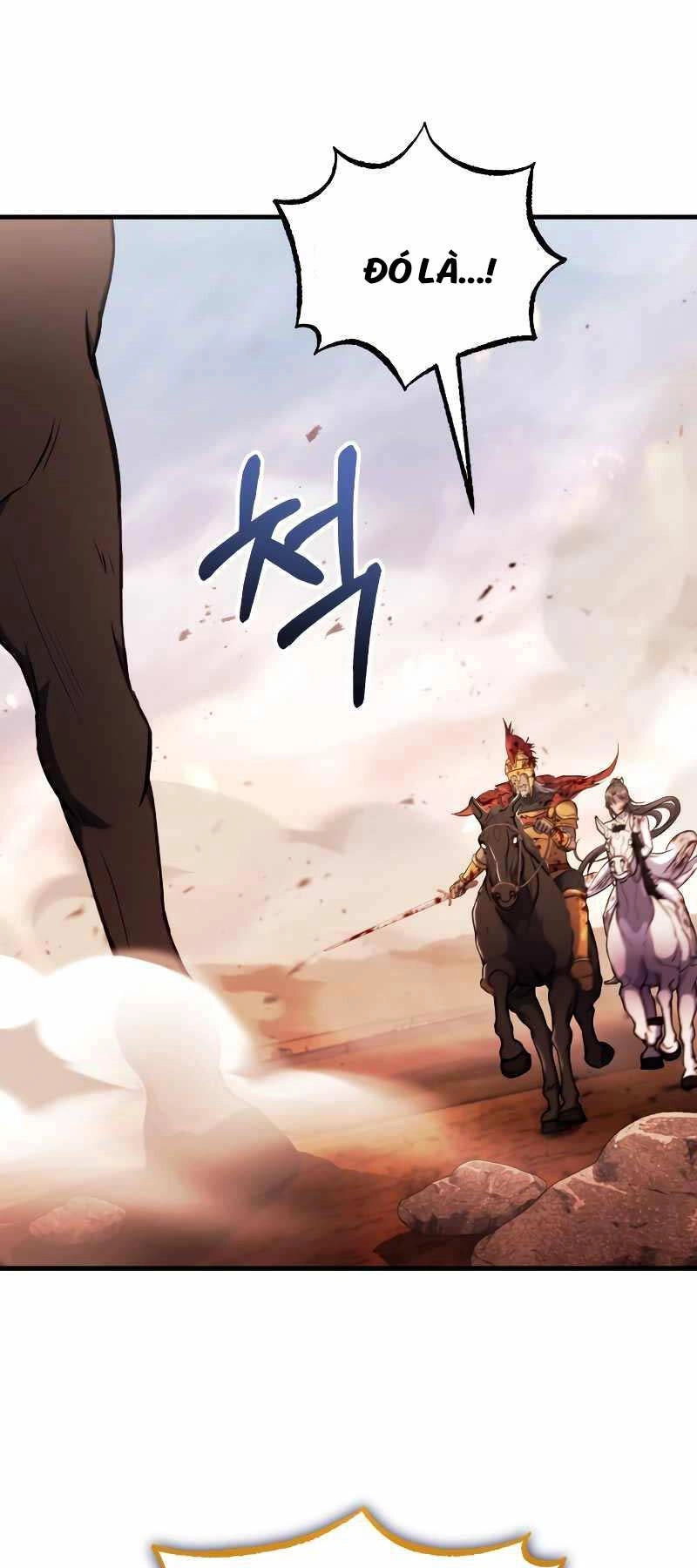 Những Nhân Vật Chính Mà Chỉ Tôi Biết Chapter 14 - 56