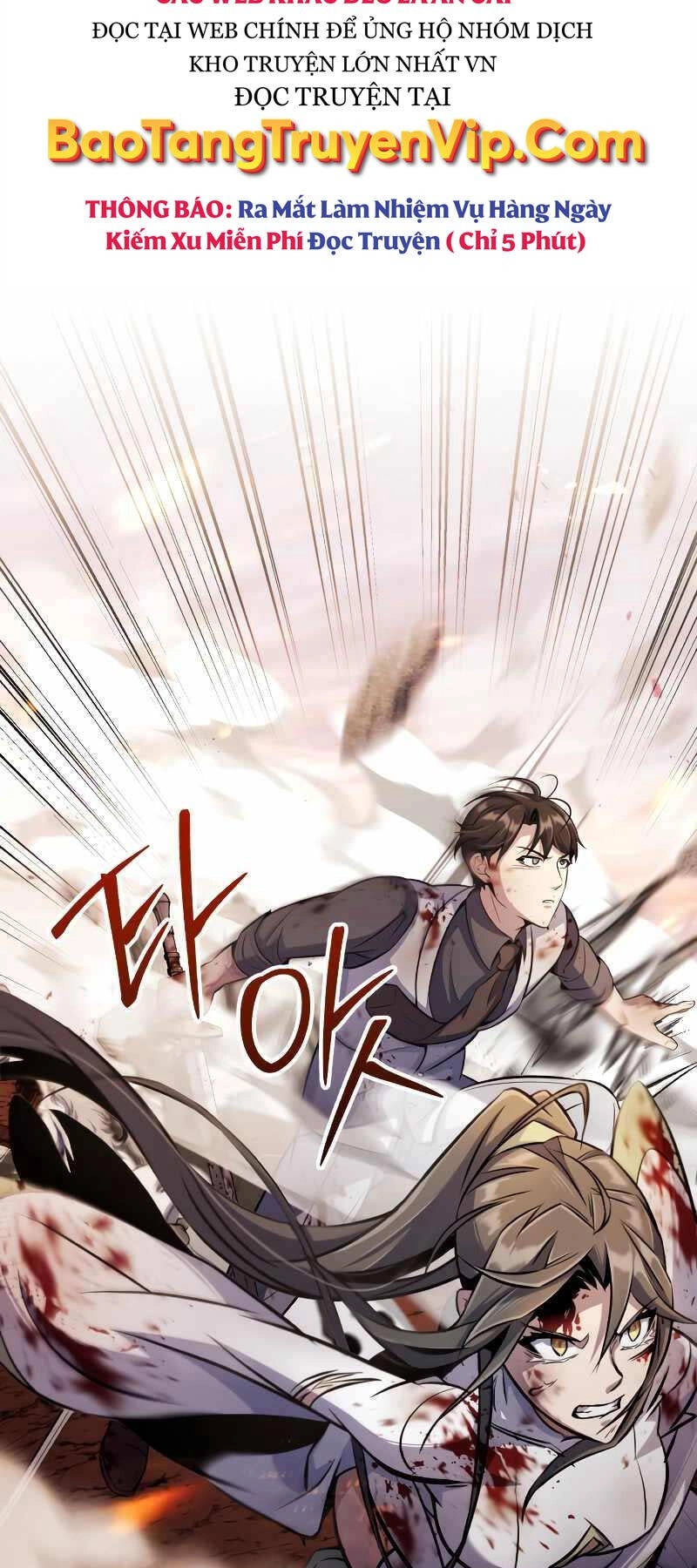 Những Nhân Vật Chính Mà Chỉ Tôi Biết Chapter 14 - 59