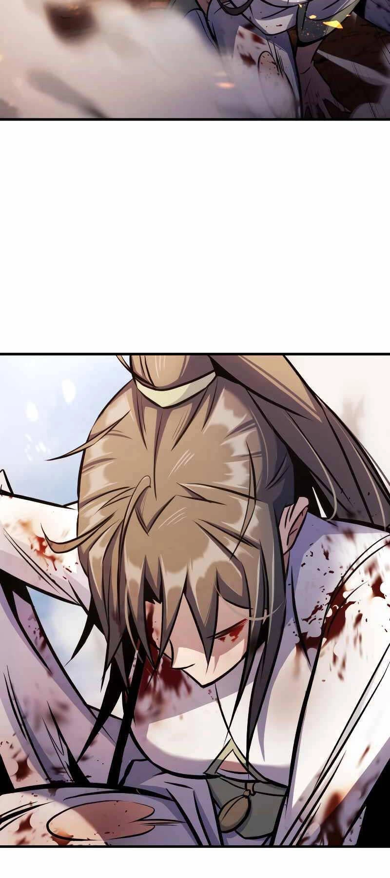 Những Nhân Vật Chính Mà Chỉ Tôi Biết Chapter 14 - 60