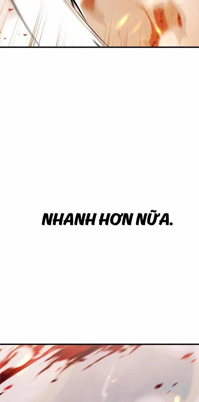 Những Nhân Vật Chính Mà Chỉ Tôi Biết Chapter 14 - 67