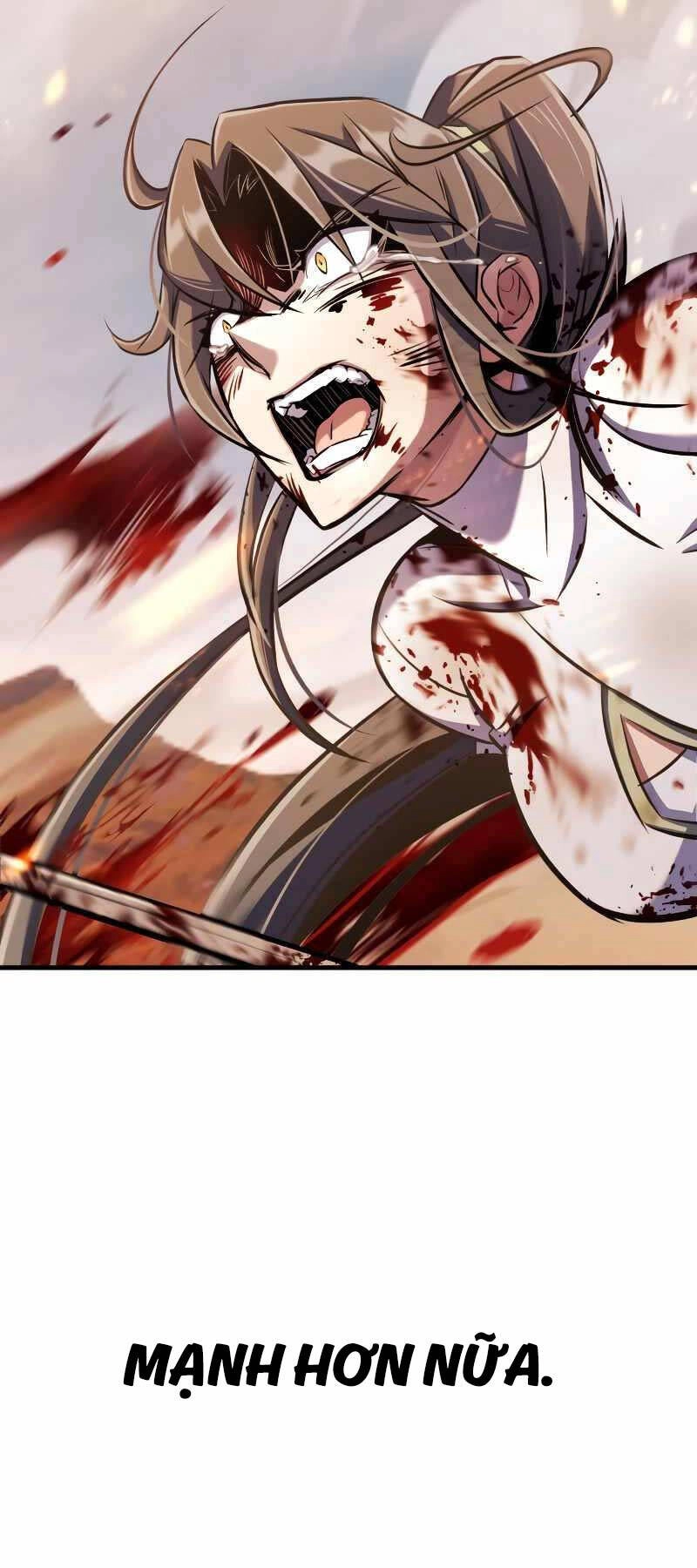 Những Nhân Vật Chính Mà Chỉ Tôi Biết Chapter 14 - 68