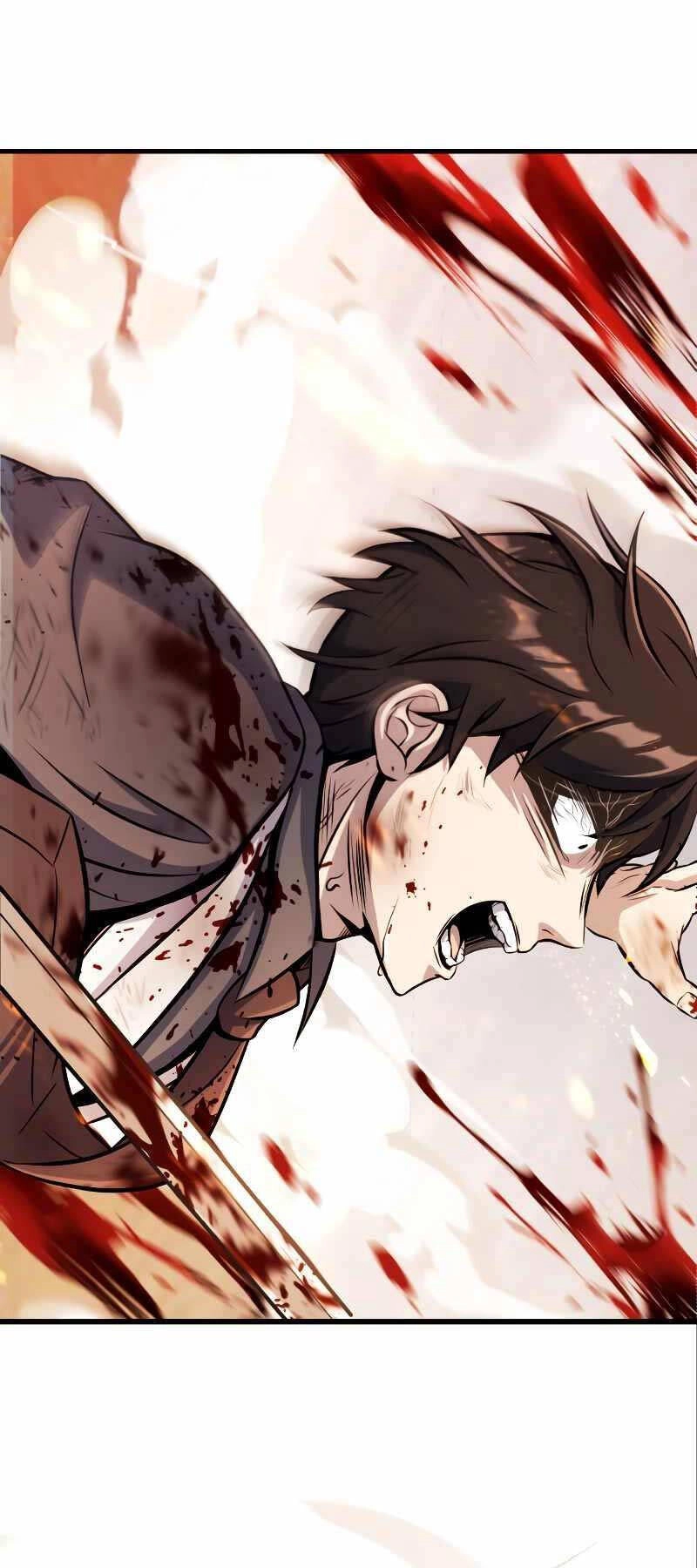 Những Nhân Vật Chính Mà Chỉ Tôi Biết Chapter 14 - 69