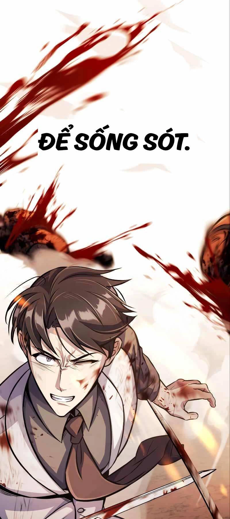 Những Nhân Vật Chính Mà Chỉ Tôi Biết Chapter 14 - 70