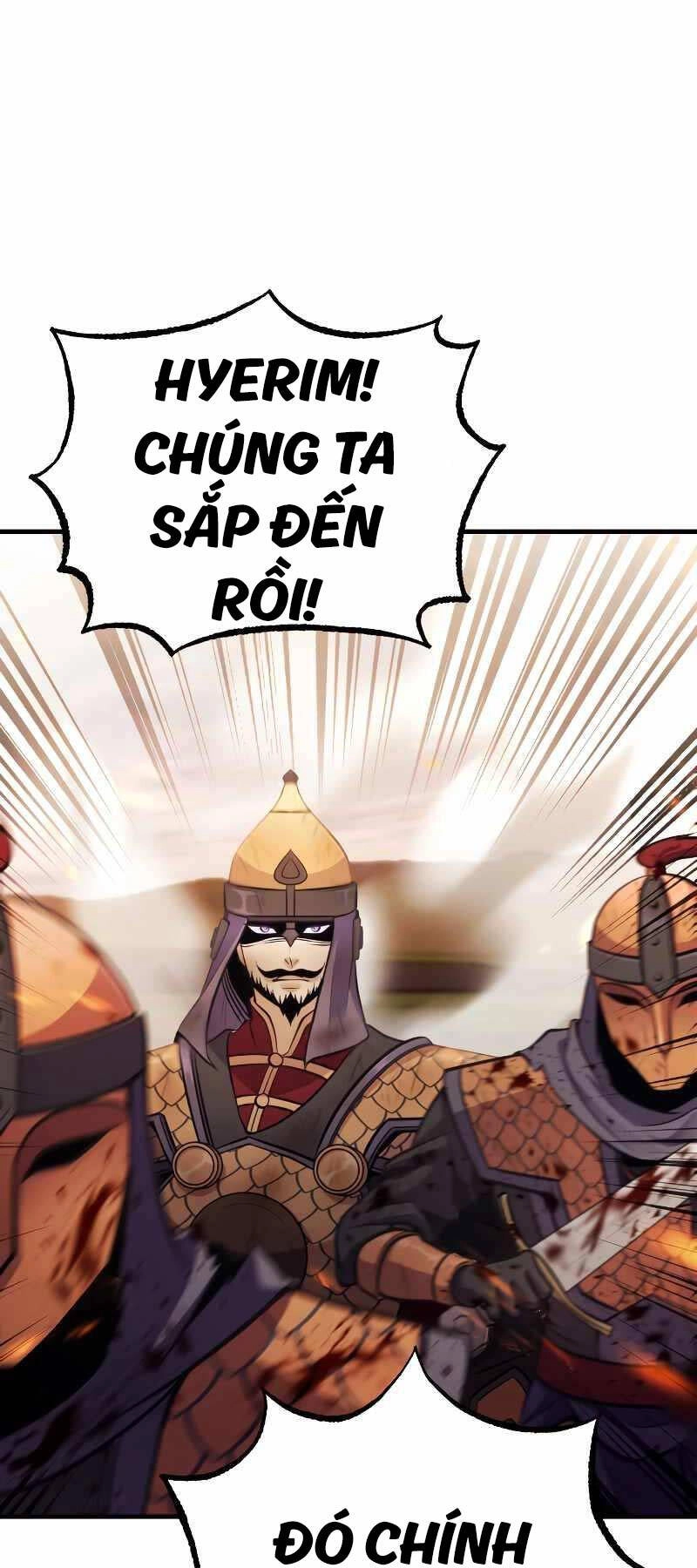 Những Nhân Vật Chính Mà Chỉ Tôi Biết Chapter 14 - 72