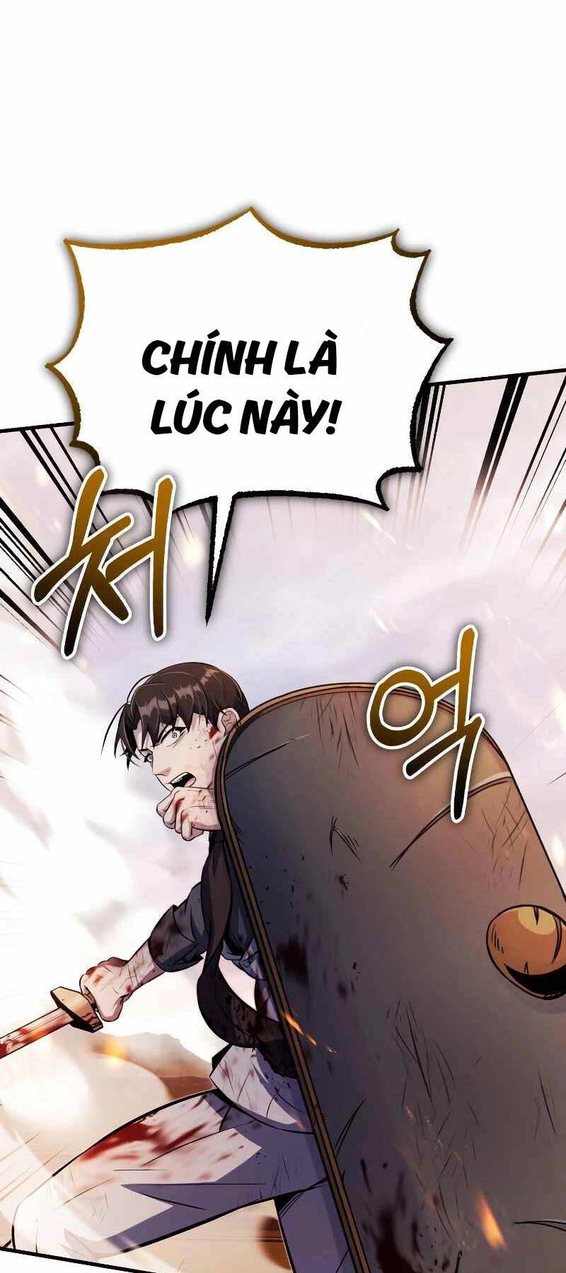 Những Nhân Vật Chính Mà Chỉ Tôi Biết Chapter 14 - 76