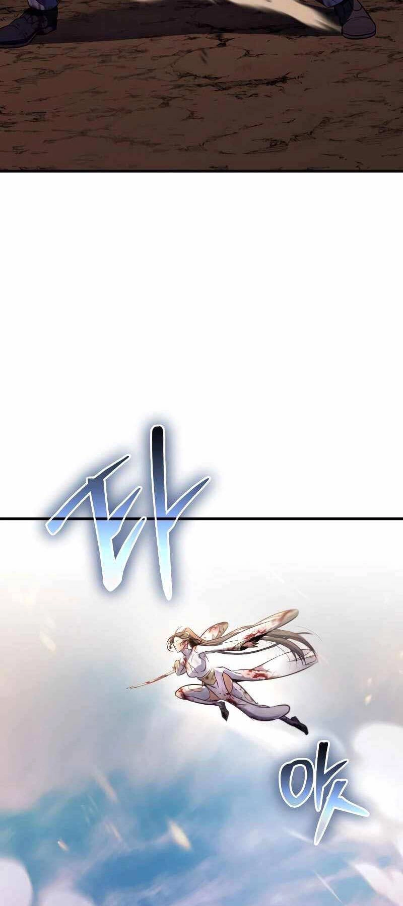 Những Nhân Vật Chính Mà Chỉ Tôi Biết Chapter 14 - 79