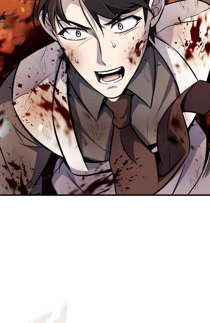 Những Nhân Vật Chính Mà Chỉ Tôi Biết Chapter 14 - 81