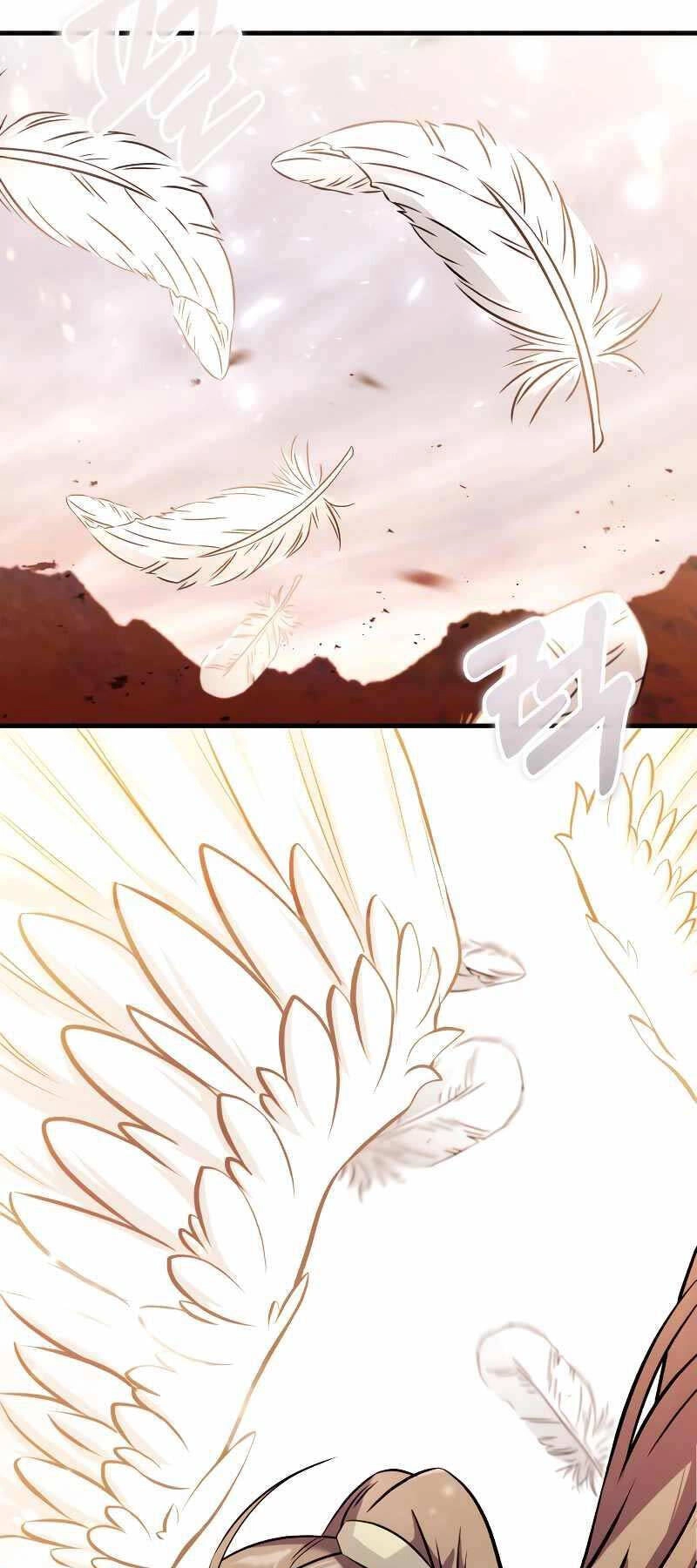 Những Nhân Vật Chính Mà Chỉ Tôi Biết Chapter 14 - 82