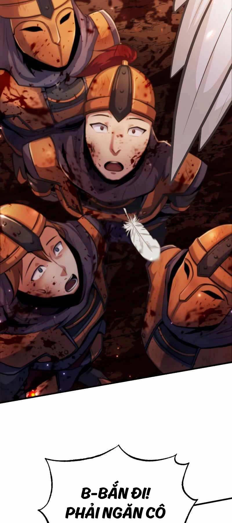 Những Nhân Vật Chính Mà Chỉ Tôi Biết Chapter 14 - 84