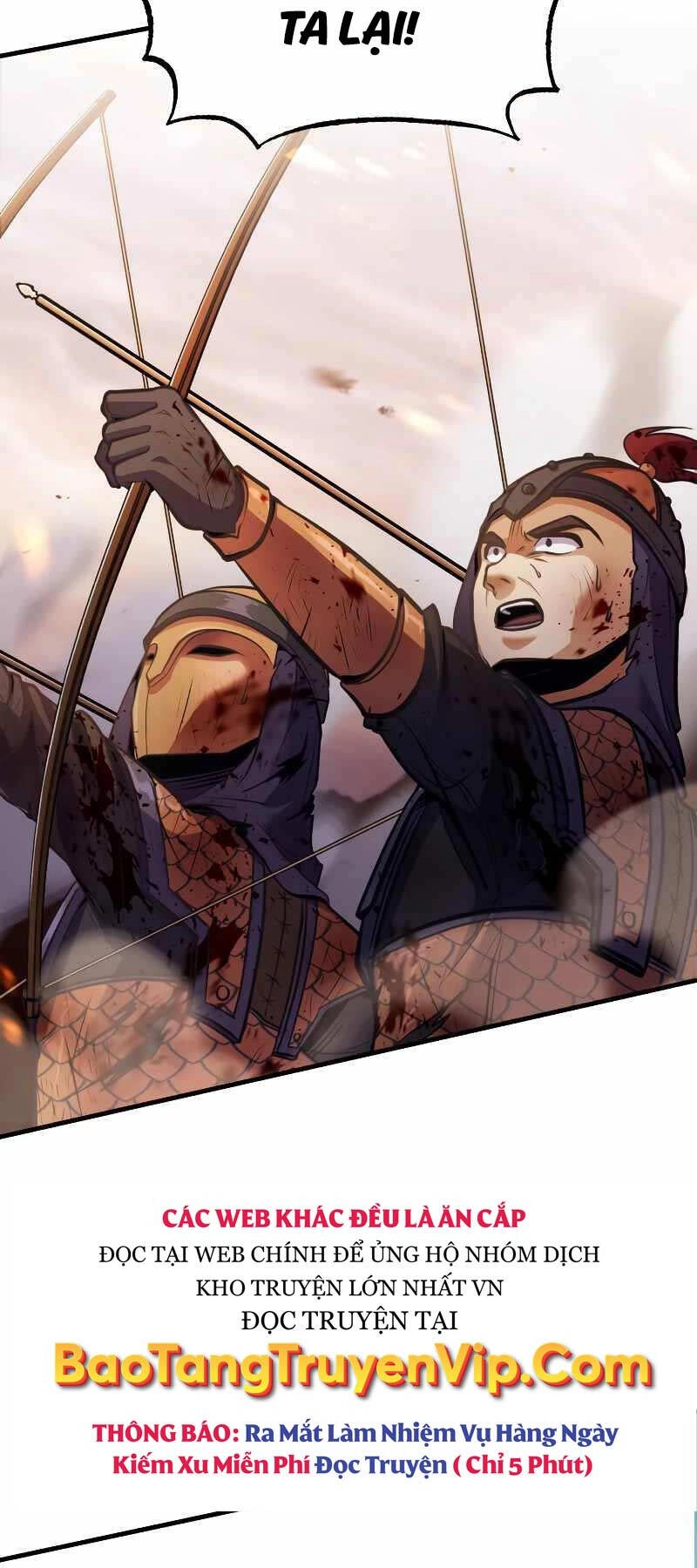 Những Nhân Vật Chính Mà Chỉ Tôi Biết Chapter 14 - 85