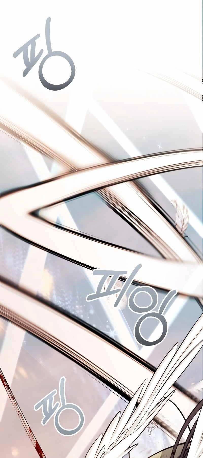 Những Nhân Vật Chính Mà Chỉ Tôi Biết Chapter 14 - 86