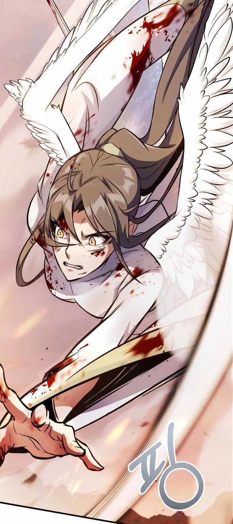 Những Nhân Vật Chính Mà Chỉ Tôi Biết Chapter 14 - 87