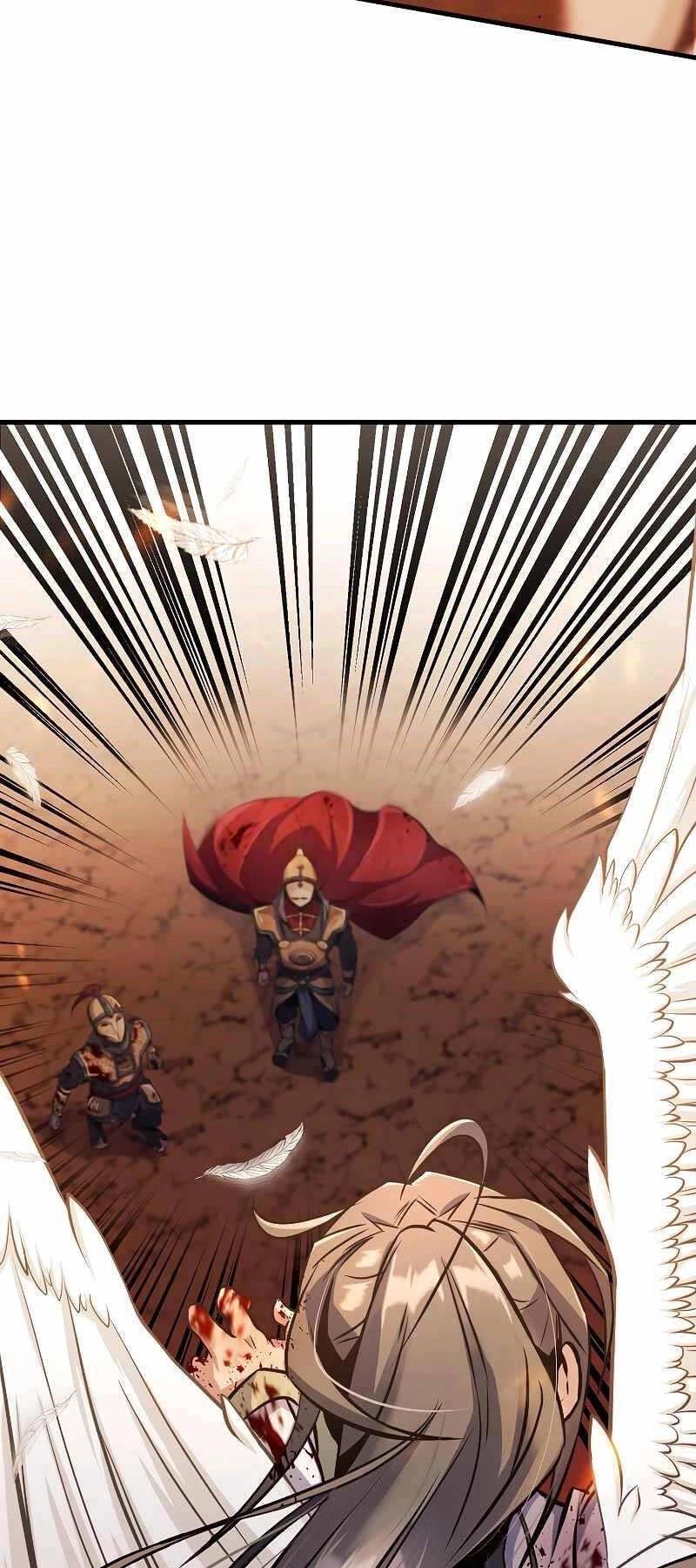 Những Nhân Vật Chính Mà Chỉ Tôi Biết Chapter 14 - 88