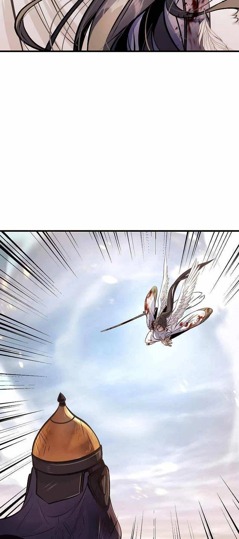 Những Nhân Vật Chính Mà Chỉ Tôi Biết Chapter 14 - 89