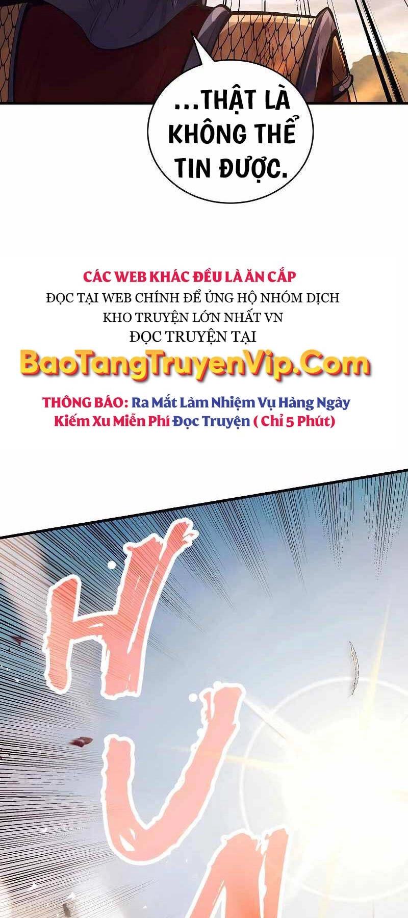 Những Nhân Vật Chính Mà Chỉ Tôi Biết Chapter 14 - 90