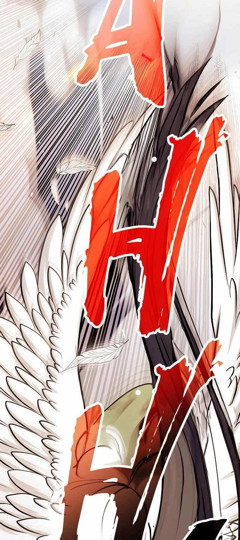 Những Nhân Vật Chính Mà Chỉ Tôi Biết Chapter 14 - 91