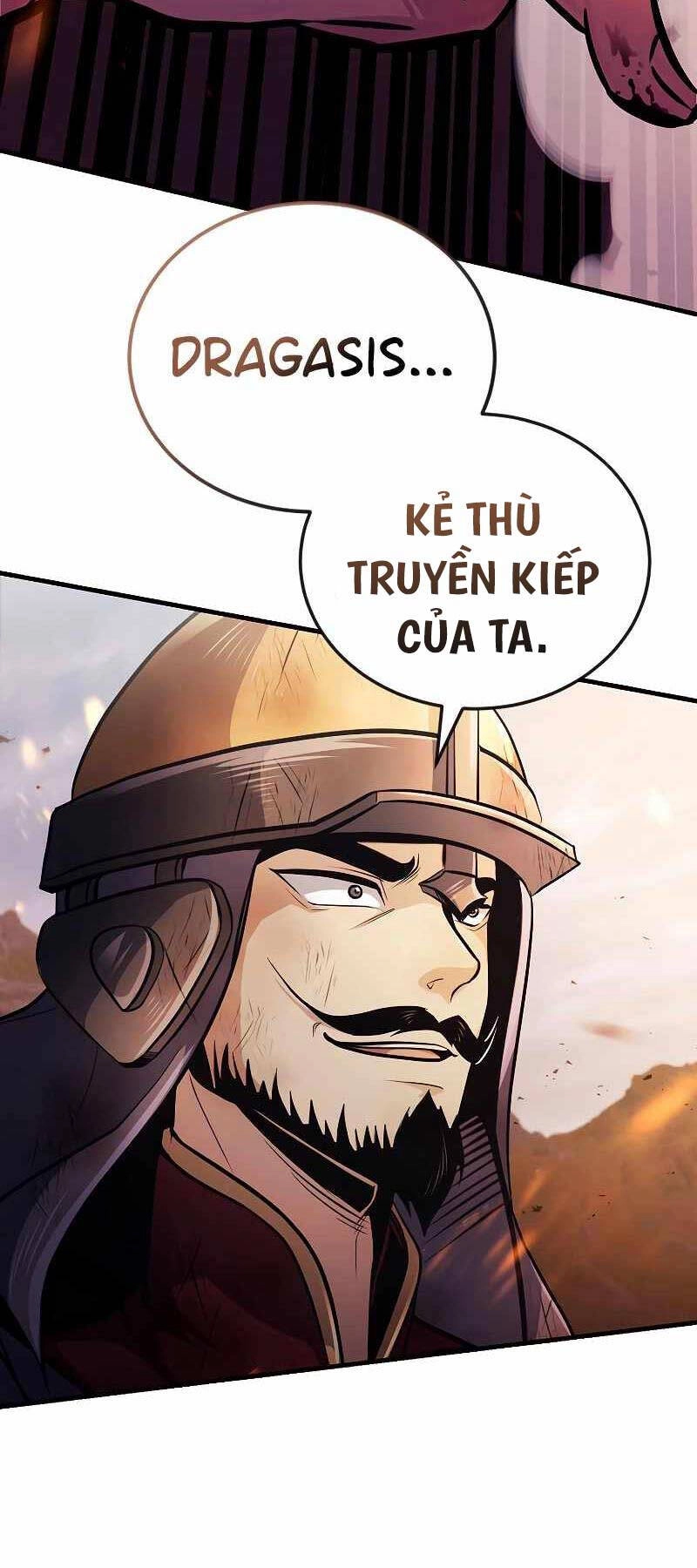 Những Nhân Vật Chính Mà Chỉ Tôi Biết Chapter 14 - 93