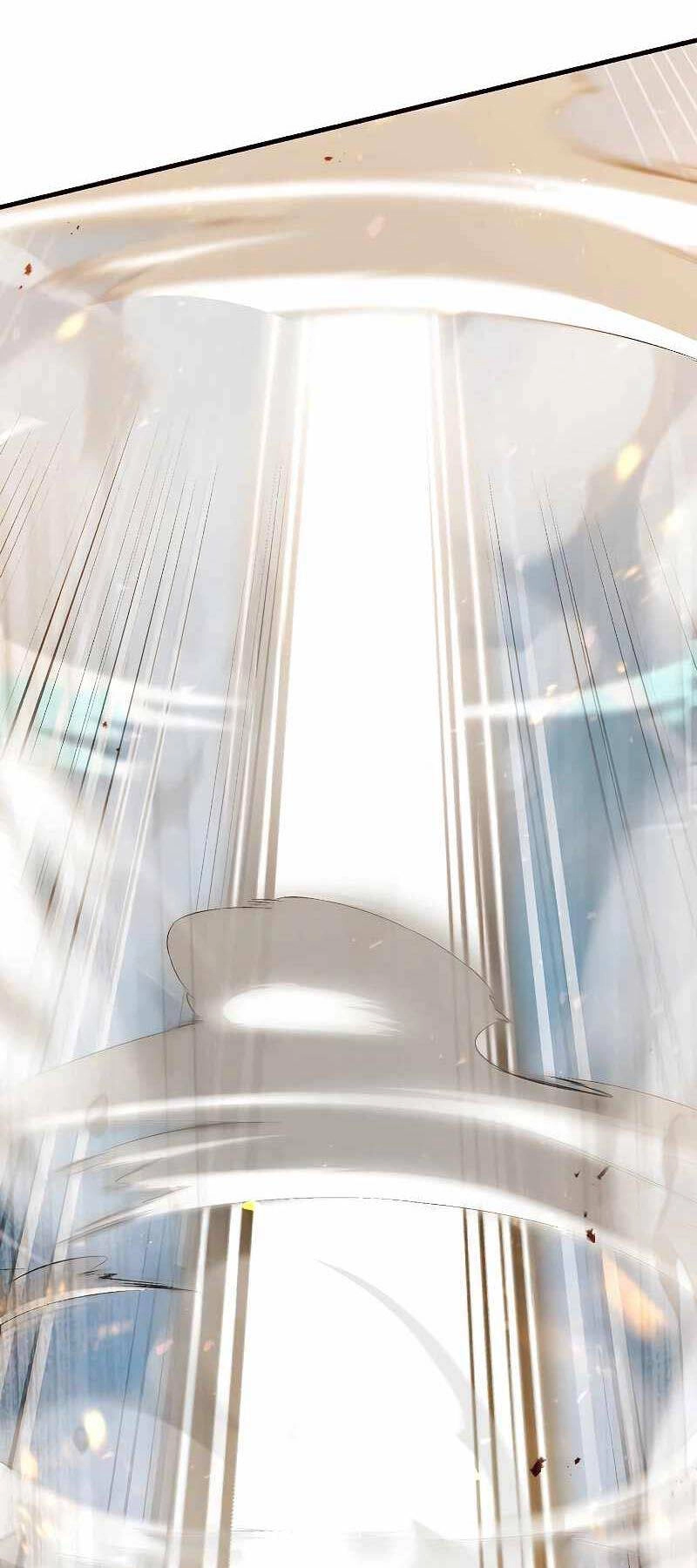 Những Nhân Vật Chính Mà Chỉ Tôi Biết Chapter 14 - 94