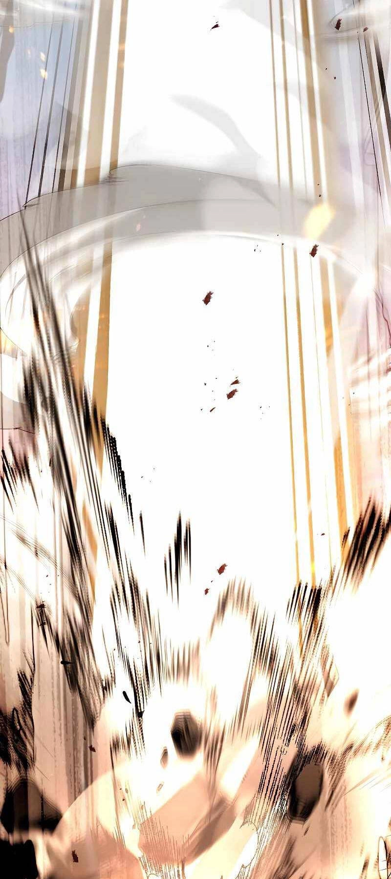 Những Nhân Vật Chính Mà Chỉ Tôi Biết Chapter 14 - 95