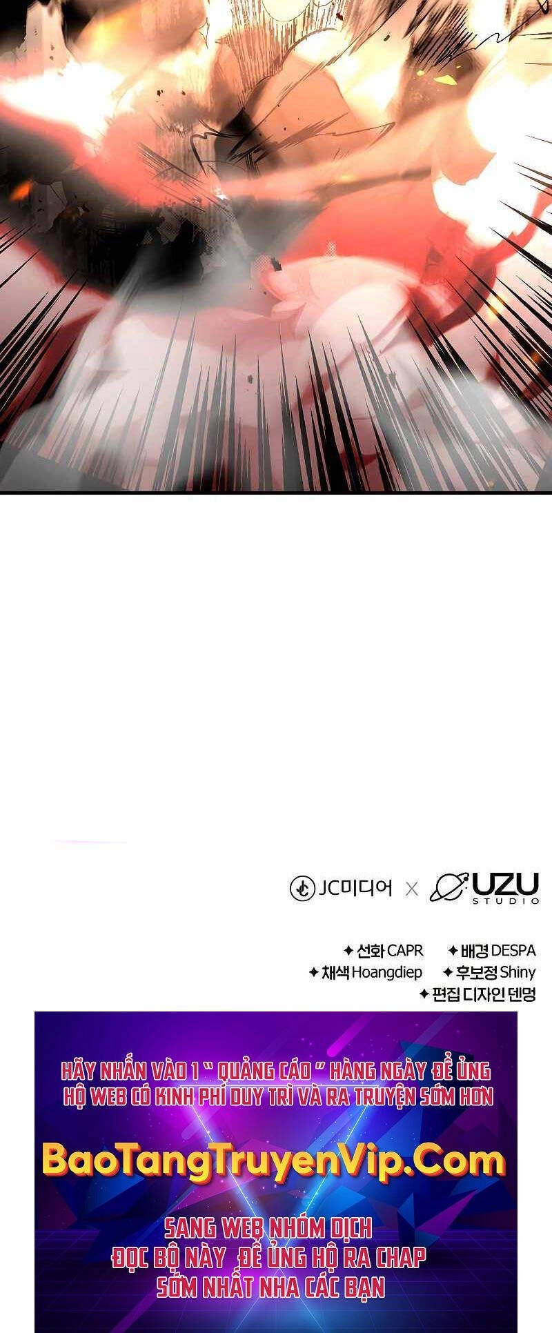 Những Nhân Vật Chính Mà Chỉ Tôi Biết Chapter 14 - 96