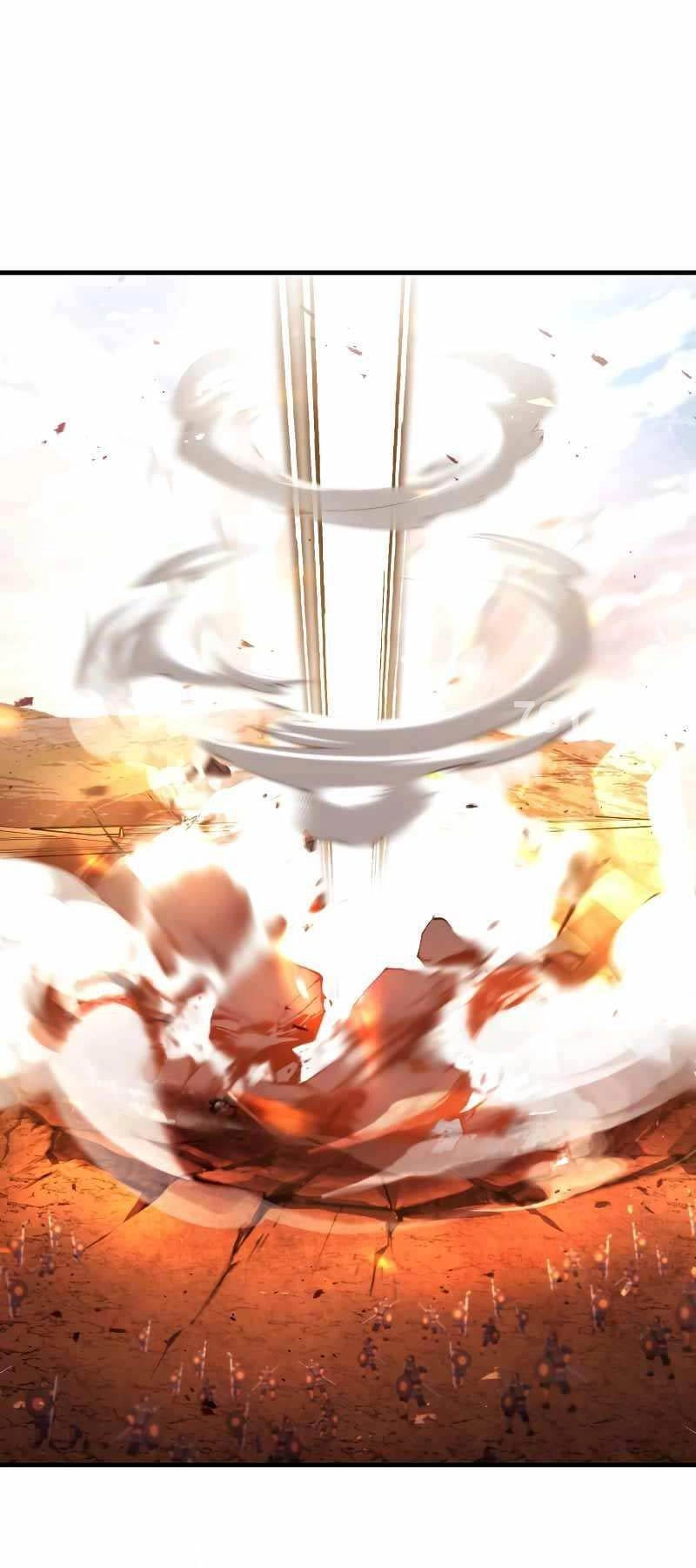 Những Nhân Vật Chính Mà Chỉ Tôi Biết Chapter 15 - 1