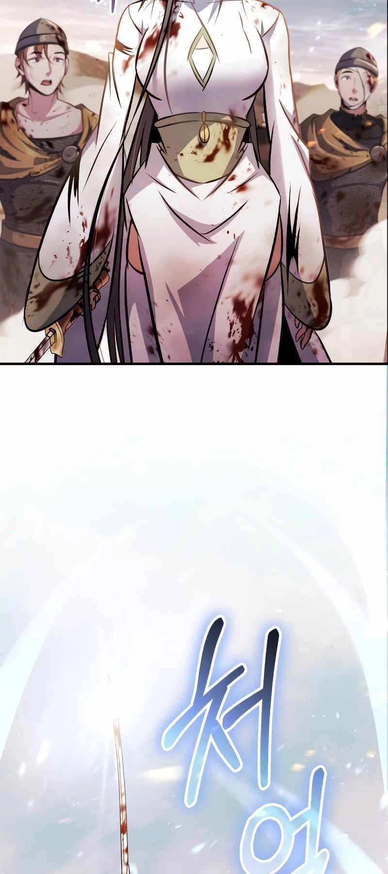 Những Nhân Vật Chính Mà Chỉ Tôi Biết Chapter 15 - 5