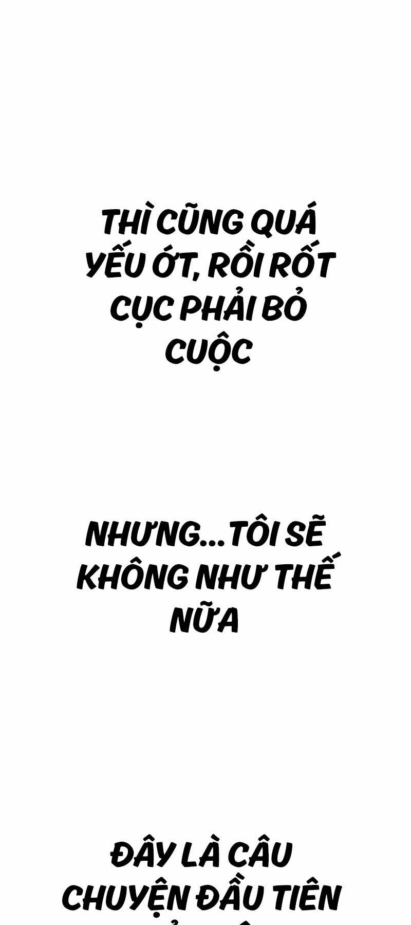 Những Nhân Vật Chính Mà Chỉ Tôi Biết Chapter 15 - 36
