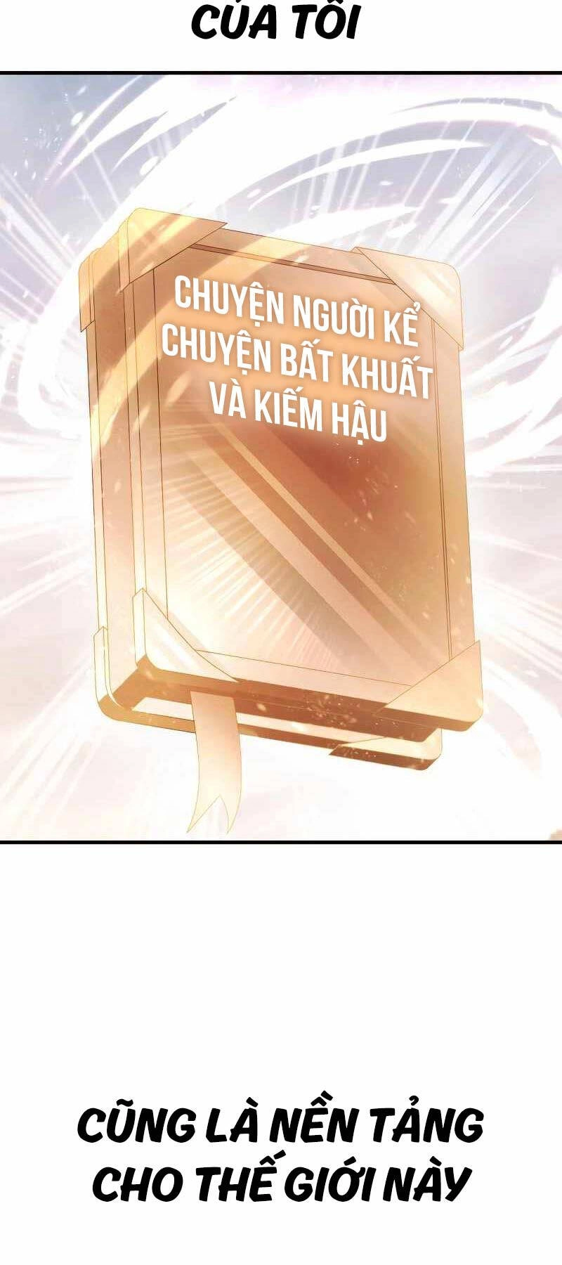 Những Nhân Vật Chính Mà Chỉ Tôi Biết Chapter 15 - 37