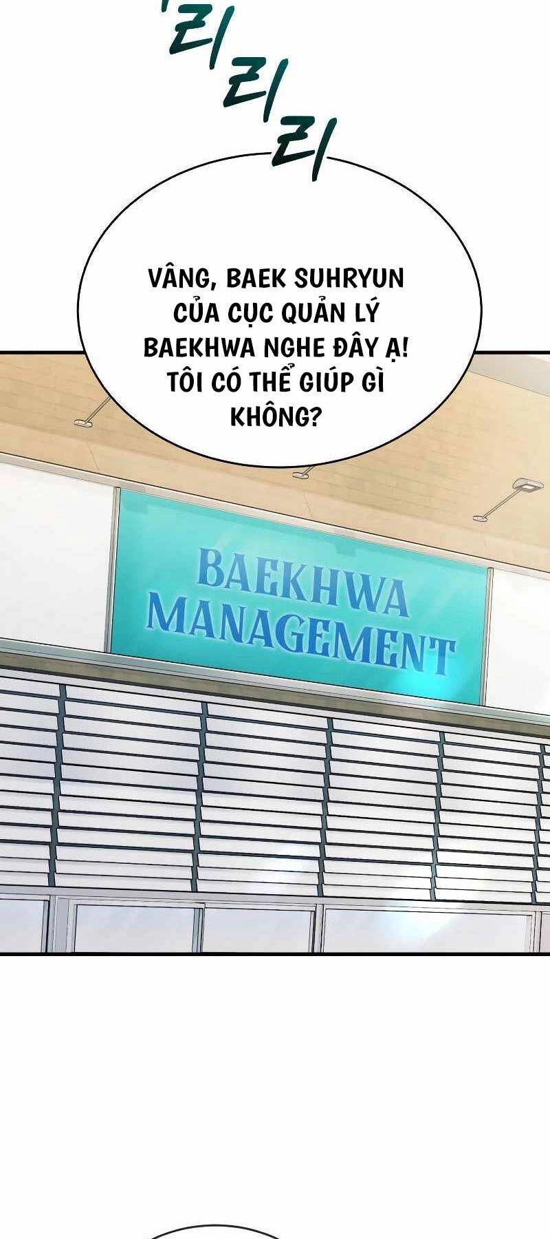 Những Nhân Vật Chính Mà Chỉ Tôi Biết Chapter 15 - 39