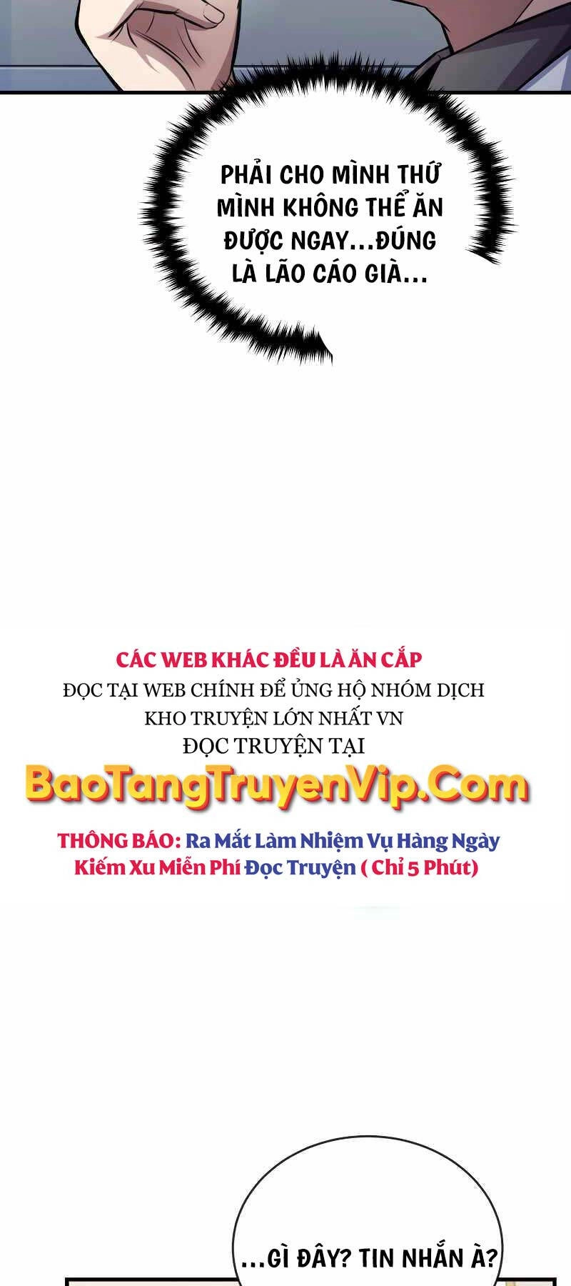 Những Nhân Vật Chính Mà Chỉ Tôi Biết Chapter 15 - 64