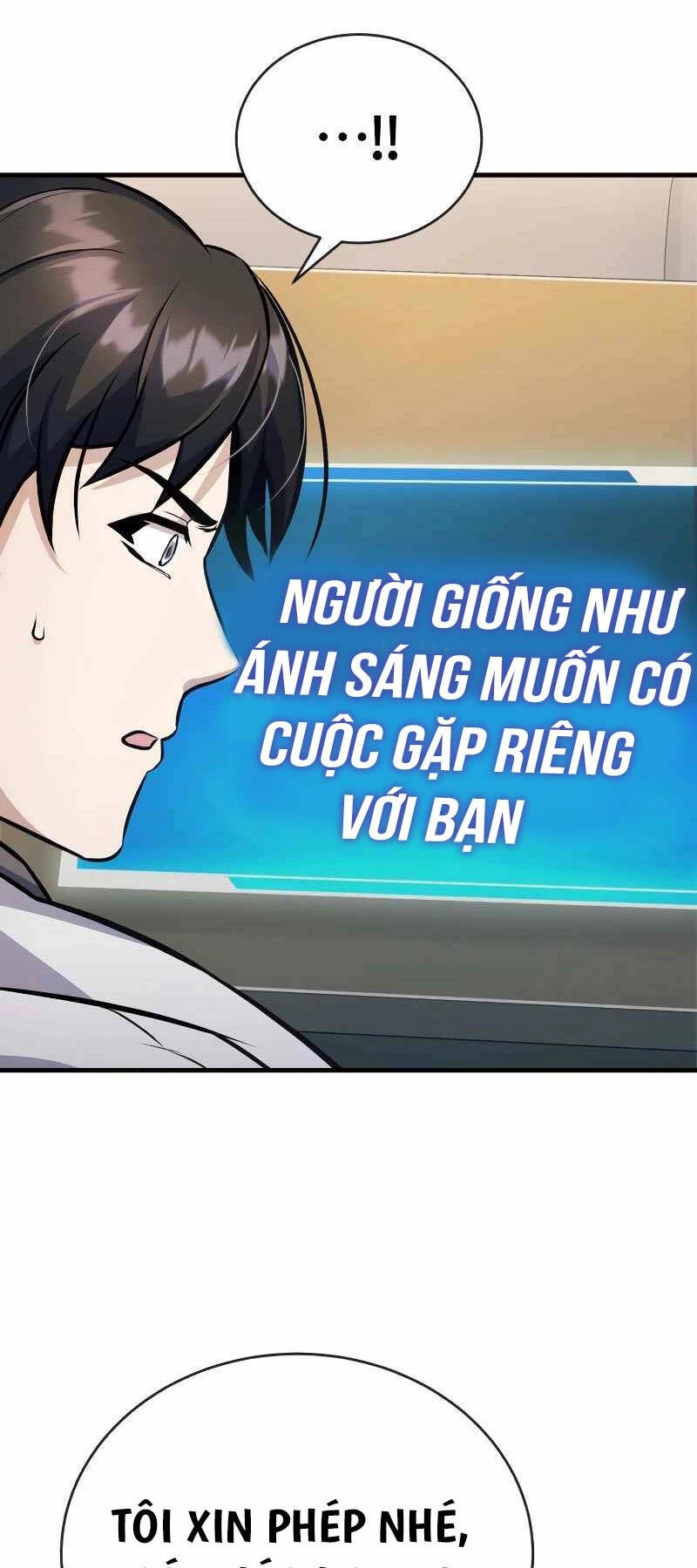 Những Nhân Vật Chính Mà Chỉ Tôi Biết Chapter 15 - 66