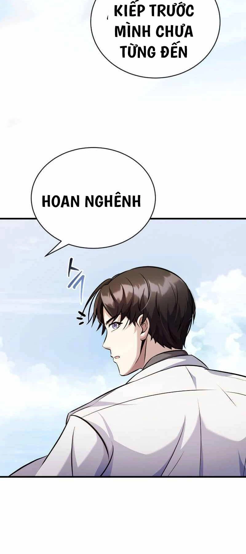 Những Nhân Vật Chính Mà Chỉ Tôi Biết Chapter 15 - 71