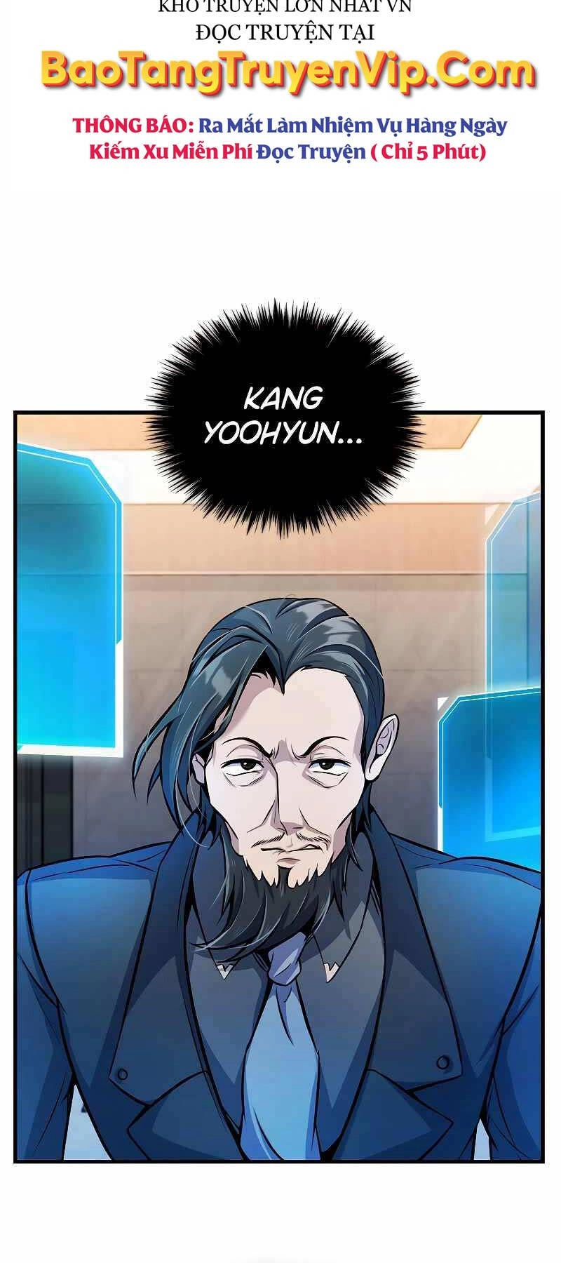 Những Nhân Vật Chính Mà Chỉ Tôi Biết Chapter 15 - 79