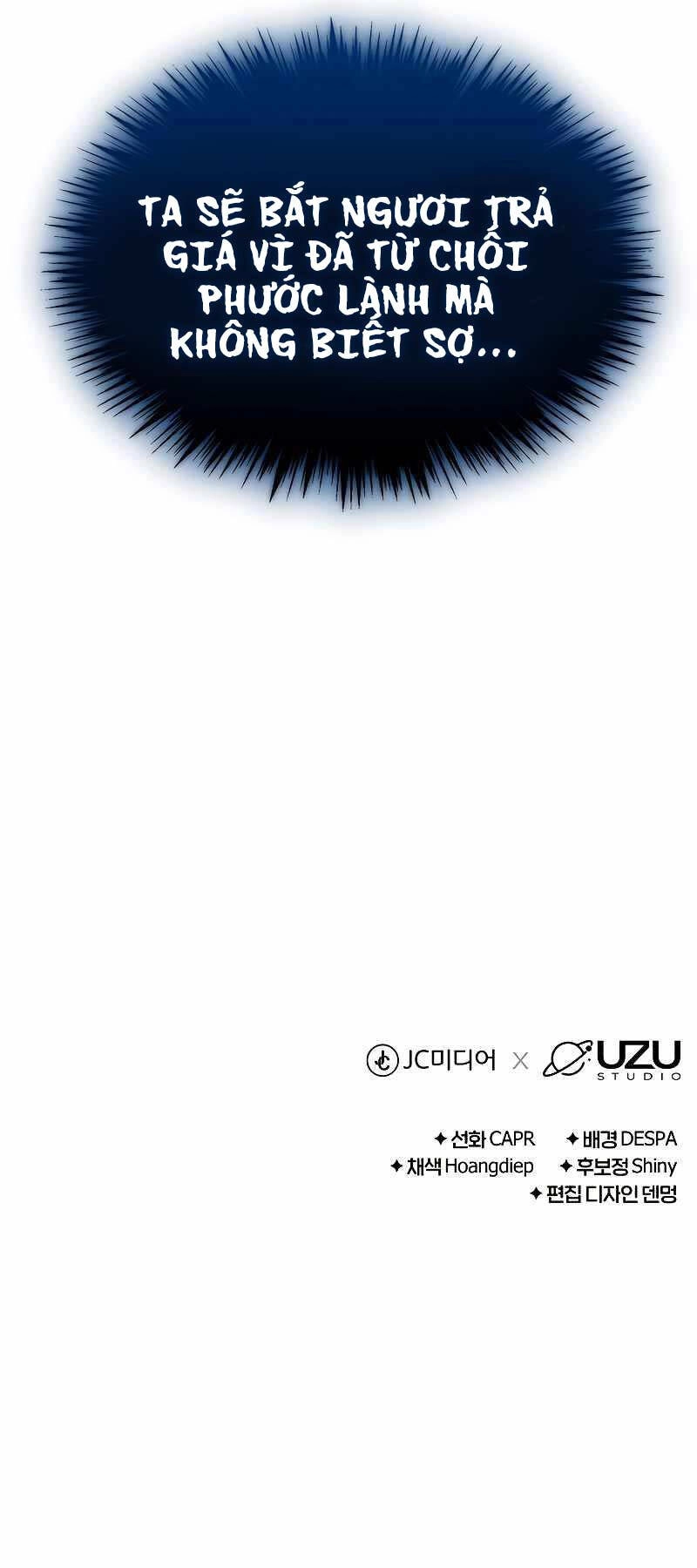 Những Nhân Vật Chính Mà Chỉ Tôi Biết Chapter 15 - 80